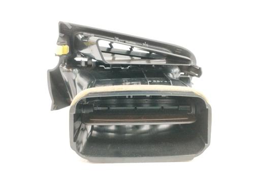 Air vent TOYOTA VERSO (_R2_) 1.8 (ZGR21_, ZGR21R) | BP11659569I21