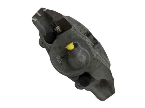 Right front brake caliper BMW 5 (E60)  | BP23576844M104 