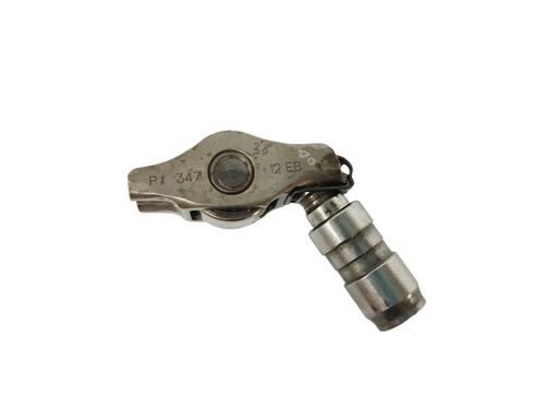 Other VW T-ROC (A11, D11) 2.0 TDI 4motion | BP15232352O1