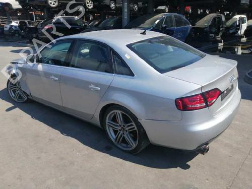 Fuel pump AUDI A4 B8 (8K2) 3.2 FSI quattro | BP7795445M76 