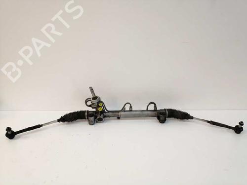 Used Steering rack OPEL MERIVA B MPV (S10) 1.6 CDTI (75) (110 hp) 7190941