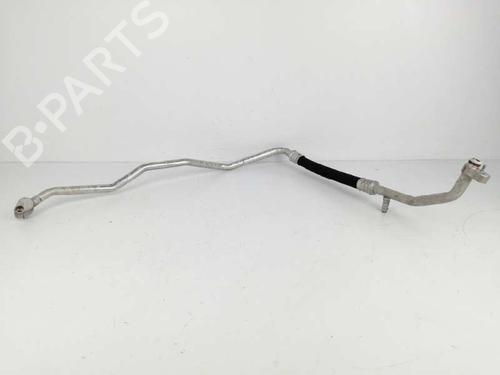 AC-rør MINI MINI (F56) Cooper | BP14150217M126 