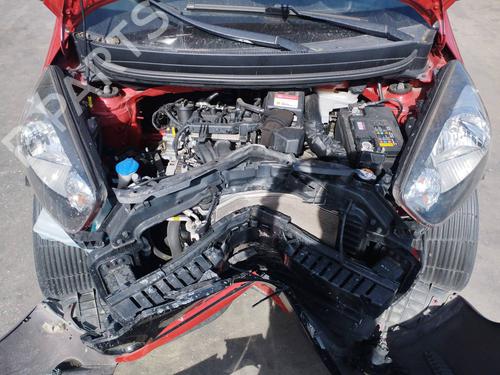 Engine KIA PICANTO II (TA) 1.0 | BP37523342M1 - Image 6