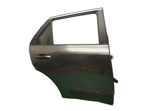 Dør højre bagtil KIA NIRO II (SG2) EV | BP28512866C5