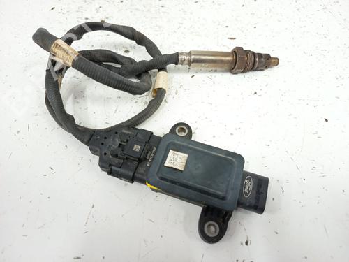 Elektronisk sensor Elektronisk sensor FORD KUGA III (DFK) 2.0 EcoBlue mHEV (150 hp) 34522865 34522865