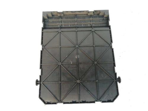 Fuse box CITROËN C3 I (FC_, FN_) 1.4 i | BP7776130E1