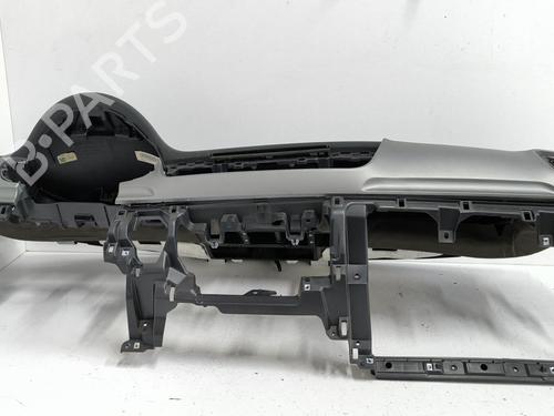 Dashboard KIA STONIC (YB) 1.0 T-GDi | BP33929791C46 - Image 3