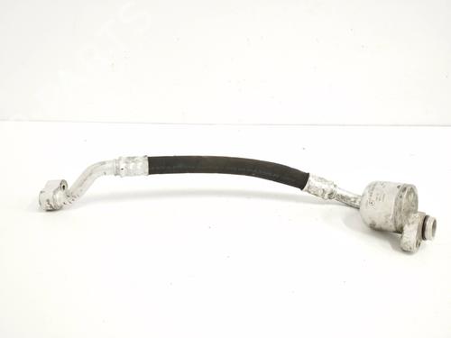 Used AC pipe MERCEDES-BENZ SPRINTER 3-t Van (B906) [2006-2018]  14154282