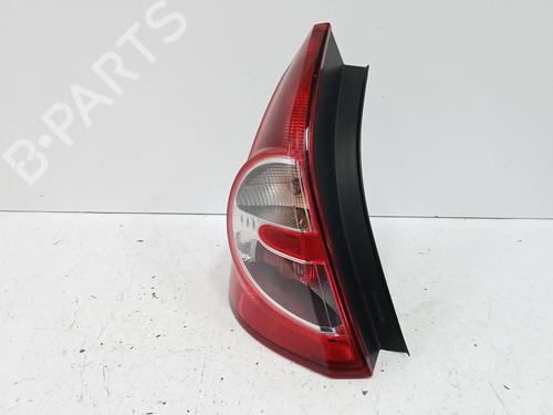 Farolim esquerdo DACIA SANDERO 1.4 (BS0C, BS0A, BS0G, BS1F, BS0E) | BP28818608C34 