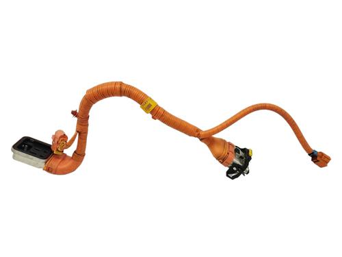 Used Other HYUNDAI IONIQ (AE) [2016-2023]  16730283