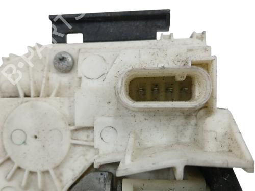 Front right lock DODGE CALIBER  | BP17759070C97 