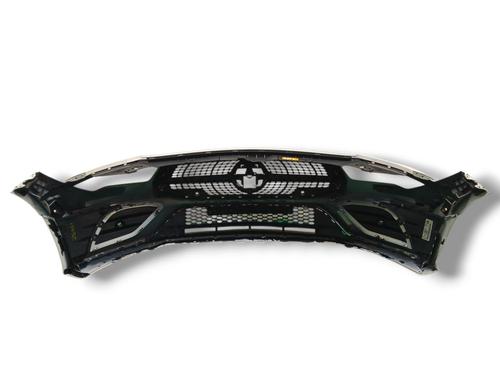 Front bumper MERCEDES-BENZ CLA (C118) CLA 250 e (118.386) | BP30103548C7
