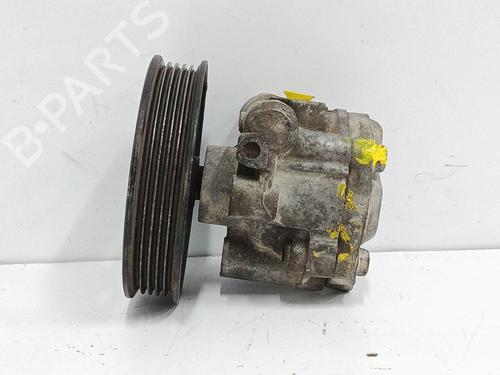 Servopumpe KIA CARNIVAL II (GQ) 2.9 CRDi | BP30838102M99