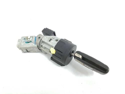 Used Electronic module CITROËN C3 Picasso (SH_) [2008-2025]  14151547