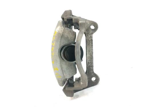 BP11605076M105 main image