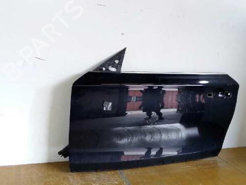 Left front door BMW 1 (E87) 116 d | BP584299C2 