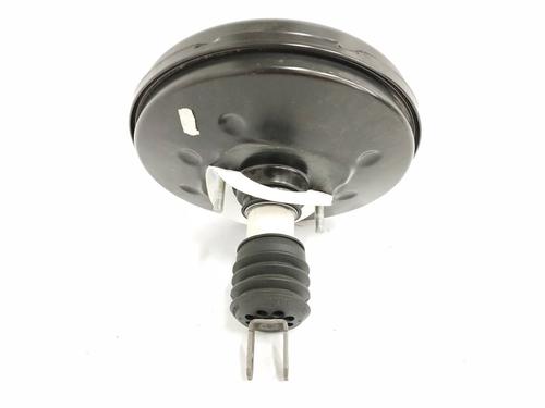 Servo brake MERCEDES-BENZ A-CLASS (W169) A 200 CDI (169.008, 169.308) | BP10715061M42 