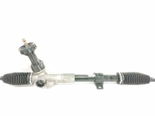 Used Steering rack KIA CARENS IV 1.7 CRDi (116 hp) 10159763