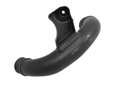 Pipe FORD TOURNEO CUSTOM V362 Bus (F3) 2.0 EcoBlue | BP23961121M125 