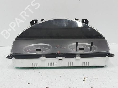 Instrument cluster HYUNDAI GETZ (TB)  | BP29351304C47 