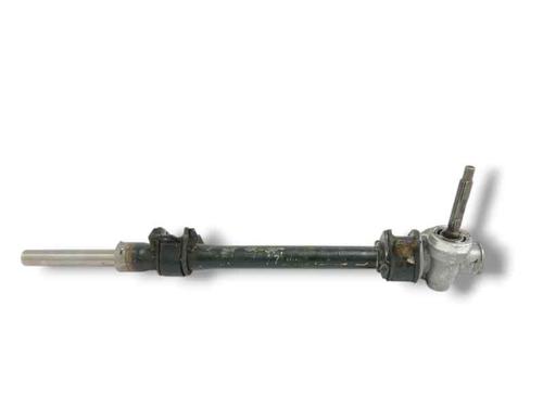 Steering rack HYUNDAI TUCSON (JM)  | BP27994289M22 