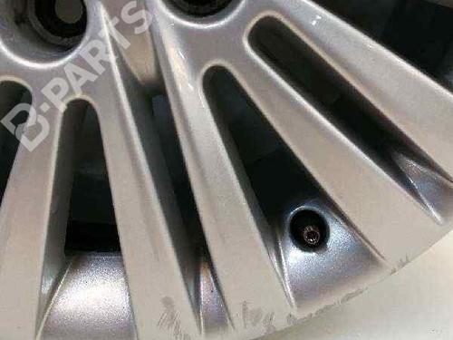 Rim OPEL MERIVA B MPV (S10) 1.6 CDTI (75) | BP7404095C45 