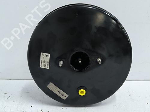 Used Servo brake Servo brake PEUGEOT BOXER Bus 2.2 HDi 110 (110 hp) 34113877 34113877