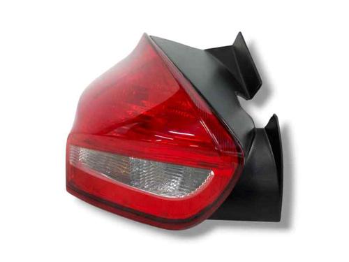 Used Left taillight FORD FOCUS III 1.5 TDCi (120 hp) 23961312