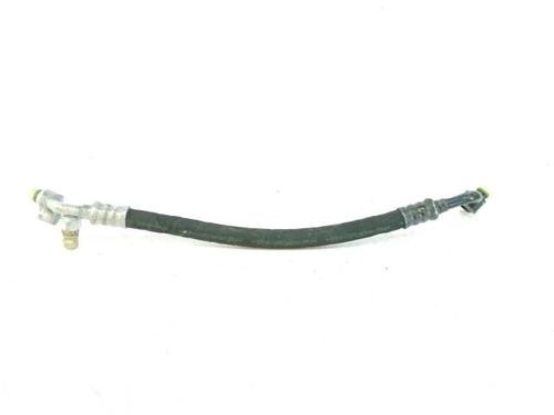 Used AC pipe BMW 3 (E46) 320 d (150 hp) 14152200