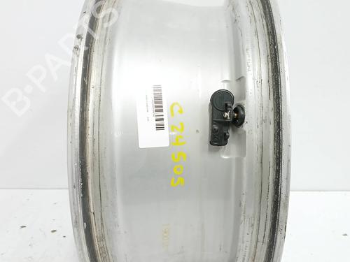 Rim CITROËN C4 Picasso I MPV (UD_)  | BP24529005C45 