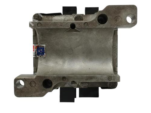Electronic module OPEL CORSA C (X01) 1.2 (F08, F68) | BP16067065M83 