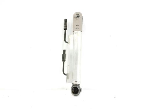 Used Tailgate lift support BMW 4 Convertible (F33, F83) 420 d (184 hp) 14152943