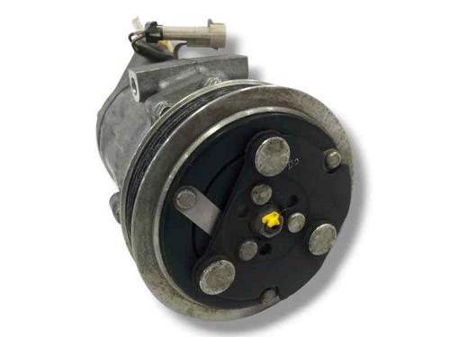 AC compressor OPEL TIGRA TwinTop (X04) 1.4 (R97) | BP23577366M34