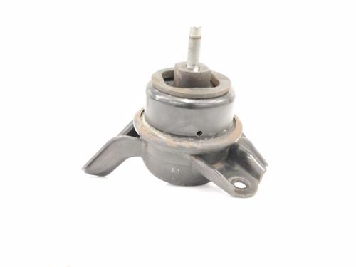 Used Engine mount KIA SPORTAGE III (SL) 2.0 CRDi AWD (184 hp) 12586914