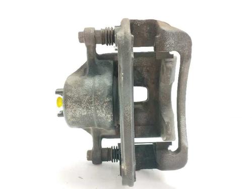 Left front brake caliper KIA STONIC (YB) 1.2 CVVT | BP11605039M105 - Image 4
