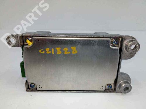 ECU airbags BMW 5 (E60) 530 d | BP5079865M53