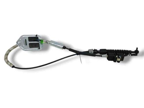 Used Cable KIA NIRO I (DE) 1.6 GDI Hybrid (105 hp) 23959853