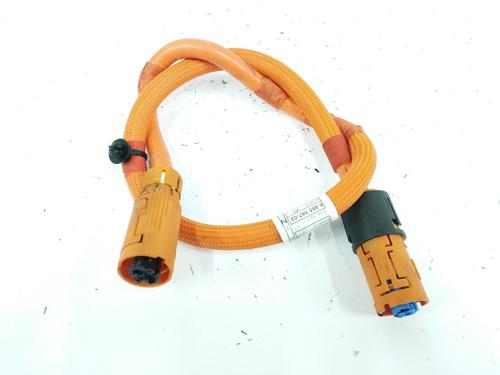 BP14153302O1 main image