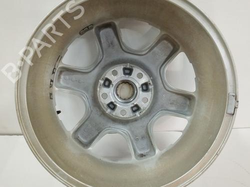 Rim LAND ROVER FREELANDER I (L314) 2.0 Td4 4x4 | BP18680189C45 