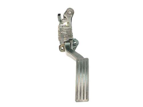 Gaspedaal FORD RANGER (TKE) [2011-2025]  11355914