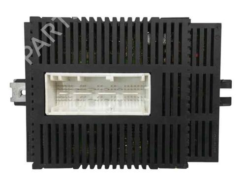 Electronic module BMW 5 (E60) | BP23576904M83