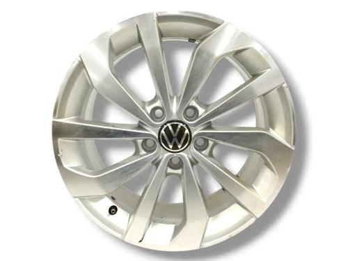 Fælk VW T-ROC (A11, D11) 2.0 TDI SCR (116 hp) 28095154