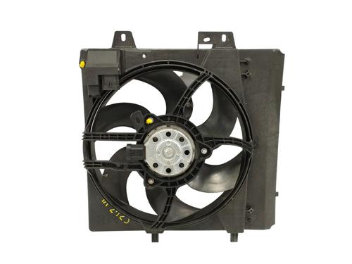 BP18256022M35 main image