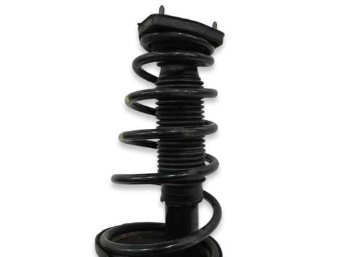 Right rear shock absorber HYUNDAI TUCSON (JM) 2.0 | BP23577402M19 
