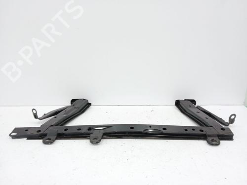 crossmember-renault-clio-iv-bh_-2012-2013-2014-2015-2016-2017-2018-2019-2020-2021-30382575 main image