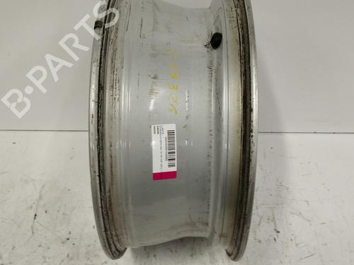 Rim CITROËN C4 I (LC_) 1.6 16V | BP19690892C45 