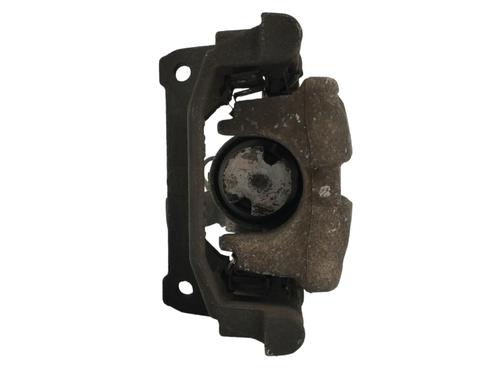 Høyre bremsecaliper bak FIAT BRAVO II (198_) 1.9 D Multijet (198AXB1A) (120 hp) 13883286