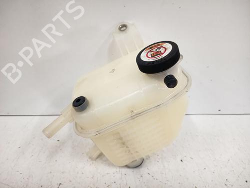 ekpansionstank-toyota-corolla-saloon-_e21_-2019-33235683 main image
