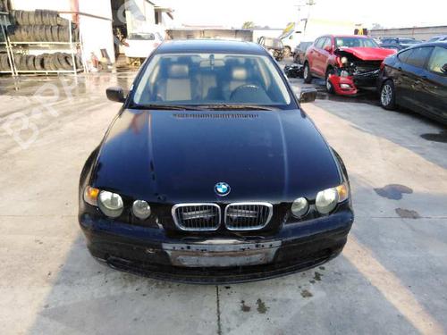 Højre forlygte BMW 3 Compact (E46) 320 td | BP12471413C29 