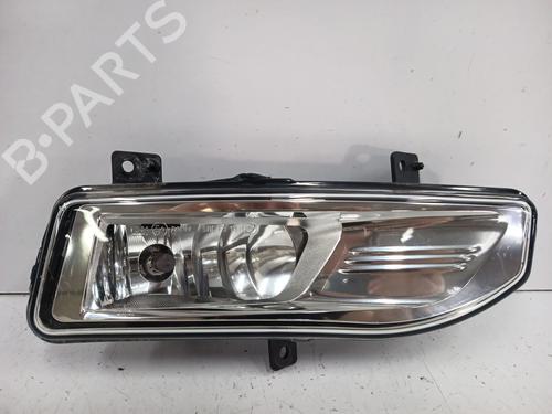Used Right front fog light Right front fog light NISSAN QASHQAI II (J11, J11_) 1.5 dCi (116 hp) 36278099 36278099